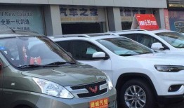 广西新闻爆料热线电话6,揭秘一线新闻动态的桥梁