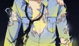 十九天漫画在线观看,穿越时空的奇幻之旅