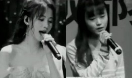 赵一菲黑料网爆料视频在线播放,揭秘网络舆论背后的真相