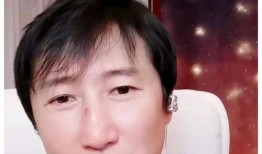 娱乐圈吃瓜小糖,小糖揭秘吃瓜背后的真相