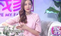 娱乐明星大爆料是谁,大爆料背后的真相与内幕