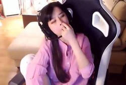 沫子爆料视频下载免费