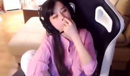 沫子爆料视频下载免费