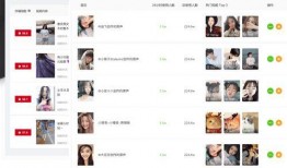 抖音热点爆料发视频不说,揭秘XX背后的惊人真相！