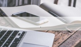 日本新任首相爆料视频,独家爆料视频内容大起底