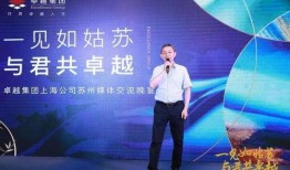 cfm活动最新爆料手枪,全新手枪亮相，火力全开等你来战！