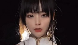 小慧君吃瓜网红,揭秘网红圈幕后故事