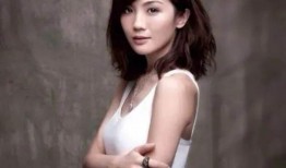 蔡卓妍回应杨颖视频爆料