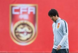 李铁事件爆料最新消息新闻