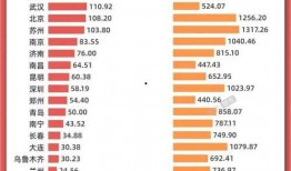 四川爆料热点事件最新情况,XX事件持续发酵，真相渐明引发社会关注