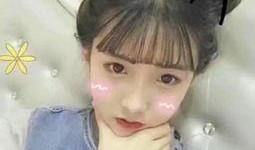 快手网红吃瓜微信头像女,揭秘娱乐圈幕后故事