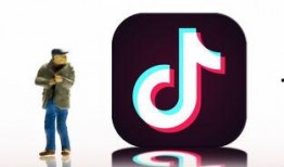 抖音小宝爆料事件视频,揭秘背后真相与争议