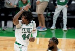 沃神最新爆料罗威