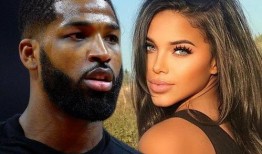 卡戴珊爆料录音视频在线观看,揭秘名媛圈的惊人内幕