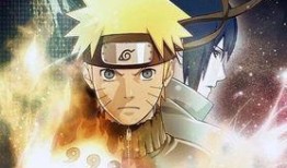 火影爆料谁最快啊视频