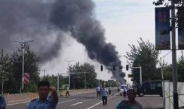 沧县爆料最新新闻事件