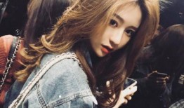 抖音娱乐圈爆料,抖音揭秘明星幕后故事！”