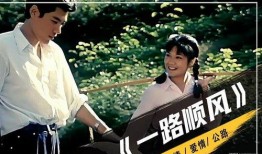 电影《顺风》在线观看,逆流而上，梦想翱翔的青春传奇