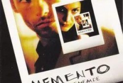 电影记忆碎片在线观看,穿梭时空的悬疑之旅