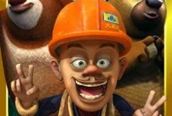 泡泡马克最新爆料图片,神秘图片揭示惊人内幕