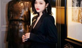 吴宣仪娱乐爆料,揭秘明星幕后故事