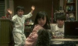 高护木的规矩在线观看,在线观看带你领略传统技艺魅力