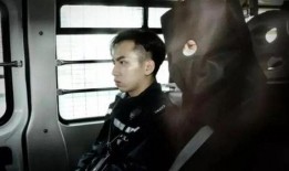 蔡天凤前夫爆料视频,揭秘婚姻背后的惊人真相