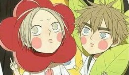 十九天漫画在线观看,穿越时空的奇幻之旅