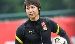 李铁事件爆料最新消息新闻