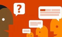 马化腾知乎爆料视频下载,腾讯内部创新与挑战