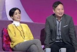 2018娱乐圈的爆料,揭秘那些不为人知的幕后故事