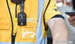 外卖小哥爆料深圳新闻网,深圳新闻网聚焦城市配送新动态