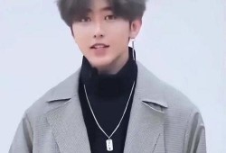 蔡徐坤爆料直播视频,独家爆料背后的故事与幕后真相