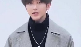 蔡徐坤爆料直播视频,独家爆料背后的故事与幕后真相