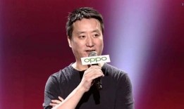 好声音导演爆料视频,幕后故事与精彩瞬间大曝光