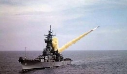 现代战舰新飞机爆料最新,现代战舰搭载新型飞机震撼亮相