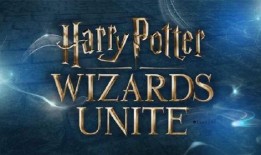 哈利一月最新爆料新闻,最新爆料新闻大起底