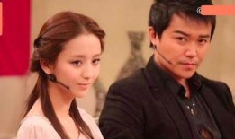 吴某爆料娱乐圈