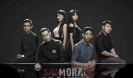 毛骗 在线观看,揭秘网络诈骗背后的黑暗世界