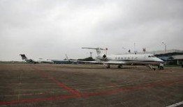 深圳新机场爆料新闻最新,揭秘未来航空枢纽的宏伟蓝图