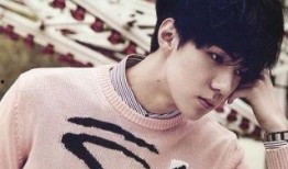 外网吴世勋爆料视频,娱乐圈背后的惊人真相