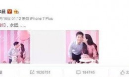 娱乐圈中吃瓜群众是谁啊,揭秘幕后真相与幕后推手