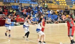 东莞篮球爆料事件最新,真相与争议交织的篮球圈风云