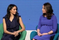 凯特梅根王妃最新爆料视频,凯特与梅根王妃最新爆料视频深度解析