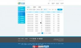 在线观看网址2017,2017年度热门在线观看网址盘点