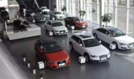 大连小白车爆料案件最新,真相渐明，疑云散去