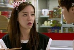 外遇的好日子完整版在线观看,情感纠葛与人性挣扎的深度剖析