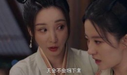 孙三娘在线吃瓜视频免费观看,免费观看带你领略网络红人魅力