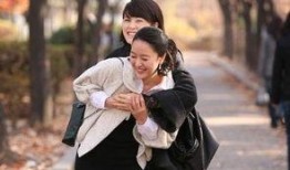 外遇的好日子完整版在线观看,情感纠葛与人性挣扎的深度剖析