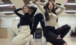 新女团出道歌曲爆料视频,青春旋律点燃舞台，实力唱将引期待